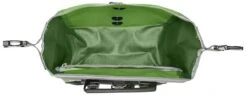Ortlieb Sport-Roller Plus Kiwi - Moss Green 2x 12,5 L -Fahrradbekleidungs Geschäft 6 kiwi 34265 1280x1280
