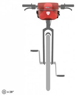 Ortlieb Ultimate Six Plus Salsa-dark Chili 7 L 16 Ortlieb Ultimate Six Plus Salsa-dark Chili 7 L -Fahrradbekleidungs Geschäft 6 salsa 34163 1280x1280