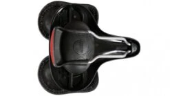 Sqlab SQlap Sattel City 600 Active - Easyseat 8 Sqlab SQlap Sattel City 600 Active - Easyseat -Fahrradbekleidungs Geschäft 600active bottom 3013 1280x1280
