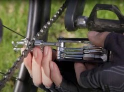 Topeak Miniwerkzeug P20 Schwarz 13 Topeak Miniwerkzeug P20 Schwarz -Fahrradbekleidungs Geschäft 615400055 TopPeak Mini P20 6 39596 1280x1280