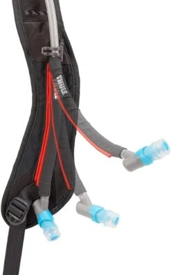 Thule Trinkblasenrucksack Rail PRO 12 L Obsidian 19 Thule Trinkblasenrucksack Rail PRO 12 L Obsidian -Fahrradbekleidungs Geschäft 665368 sized 1800x1200 rev 1 26926 1280x1280