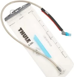 Thule Trinkblasenrucksack Rail PRO 12 L Obsidian 18 Thule Trinkblasenrucksack Rail PRO 12 L Obsidian -Fahrradbekleidungs Geschäft 665369 sized 1800x1200 rev 1 26925 1280x1280