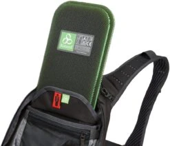 Thule Trinkblasenrucksack Rail PRO 12 L Obsidian 17 Thule Trinkblasenrucksack Rail PRO 12 L Obsidian -Fahrradbekleidungs Geschäft 665371 sized 1800x1200 rev 1 26924 1280x1280