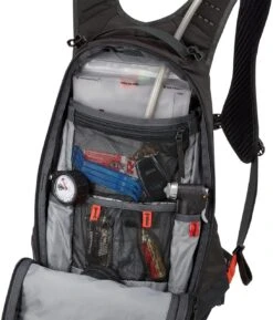 Thule Trinkblasenrucksack Rail PRO 12 L Obsidian 15 Thule Trinkblasenrucksack Rail PRO 12 L Obsidian -Fahrradbekleidungs Geschäft 665374 sized 1800x1200 rev 1 26922 1280x1280