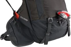 Thule Trinkblasenrucksack Rail PRO 12 L Obsidian 16 Thule Trinkblasenrucksack Rail PRO 12 L Obsidian -Fahrradbekleidungs Geschäft 665376 sized 1800x1200 rev 1 26923 1280x1280