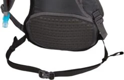 Thule Trinkblasenrucksack Up Take 8 L Rot -Fahrradbekleidungs Geschäft 665764 sized 1800x1200 rev 1 26958 1280x1280