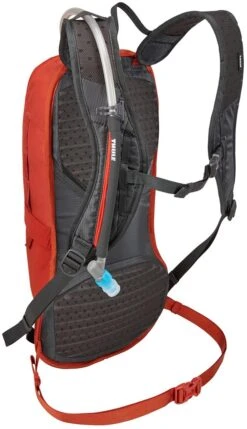 Thule Trinkblasenrucksack Up Take 8 L Rot -Fahrradbekleidungs Geschäft 665766 sized 1800x1200 rev 1 26952 1280x1280