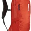 Thule Trinkblasenrucksack Up Take 8 L Rot 2 Thule Trinkblasenrucksack Up Take 8 L Rot -Fahrradbekleidungs Geschäft 665768 sized 1800x1200 rev 1 26950 1280x1280