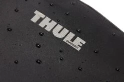 Thule Gepäcktaschen Shield 2x13 L Schwarz -Fahrradbekleidungs Geschäft 692682 sized 1800x1200 rev 1 26965 1280x1280
