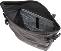 Thule Gepäcktaschen Shield 2x13 L Schwarz -Fahrradbekleidungs Geschäft 692685 sized 1800x1200 rev 1 26963 1280x1280