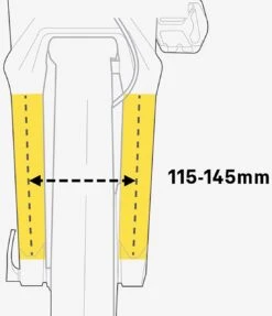 TOPEAK TetraRack M1 19 TOPEAK TetraRack M1 -Fahrradbekleidungs Geschäft 6 32913 1280x1280