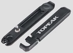 Topeak Miniwerkzeug Hexux X -Fahrradbekleidungs Geschäft 6 32944 1280x1280