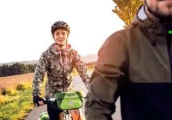 Ortlieb Ultimate Six Plus Kiwi-moss Green 5 L -Fahrradbekleidungs Geschäft 6 34198 1280x1280