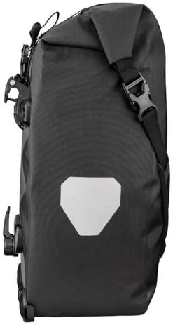 Ortlieb Back-Roller Design Limited Edition Black Matt 20 L -Fahrradbekleidungs Geschäft 6 34239 1280x1280