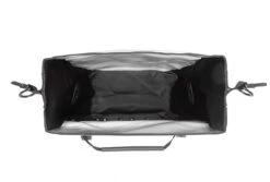 Ortlieb Back-Roller City White-black 2 X 20 L -Fahrradbekleidungs Geschäft 6 34337 1280x1280