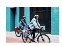 Ortlieb Ultimate Original Alu-grey 7 L -Fahrradbekleidungs Geschäft 6 34345 1280x1280