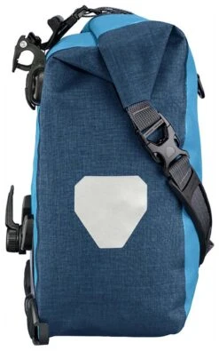 Ortlieb Sport-Roller Plus Dusk Blue-demi 2x 12,5 L -Fahrradbekleidungs Geschäft 7 blue 34257 1280x1280