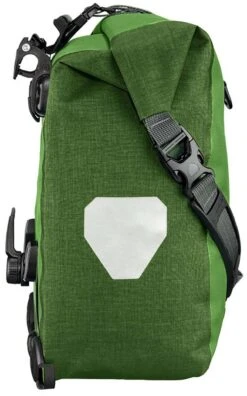 Ortlieb Sport-Roller Plus Kiwi - Moss Green 2x 12,5 L -Fahrradbekleidungs Geschäft 7 kiwi 34266 1280x1280