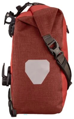 Ortlieb Sport-Roller Plus Salsa - Dark Chili 2x 12,5 L -Fahrradbekleidungs Geschäft 7 salsa 34247 1280x1280