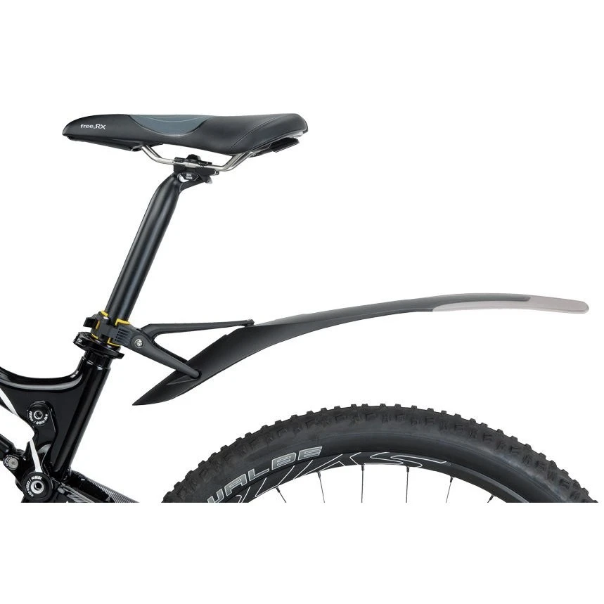 Topeak DeFender XC11 29" 4 Topeak DeFender XC11 29" – Bild 2