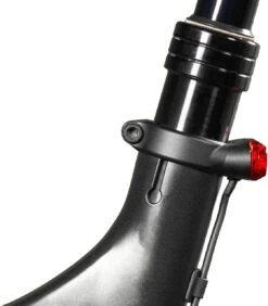 Lupine C14 Rücklicht Für E-Bikes 34.9 Mm -Fahrradbekleidungs Geschäft 795 C14 2 26911 1280x1280