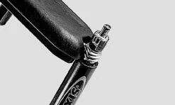 Topeak Miniwerkzeug Hexux X -Fahrradbekleidungs Geschäft 7 32945 1280x1280