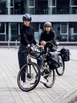 Ortlieb Back-Roller Design Limited Edition Black Matt 20 L -Fahrradbekleidungs Geschäft 7 34240 1280x1280