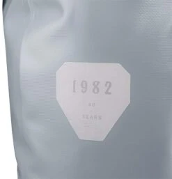 Ortlieb Bike-Parker Alu Grey 20 L 19 Ortlieb Bike-Parker Alu Grey 20 L -Fahrradbekleidungs Geschäft 7 34312 1280x1280