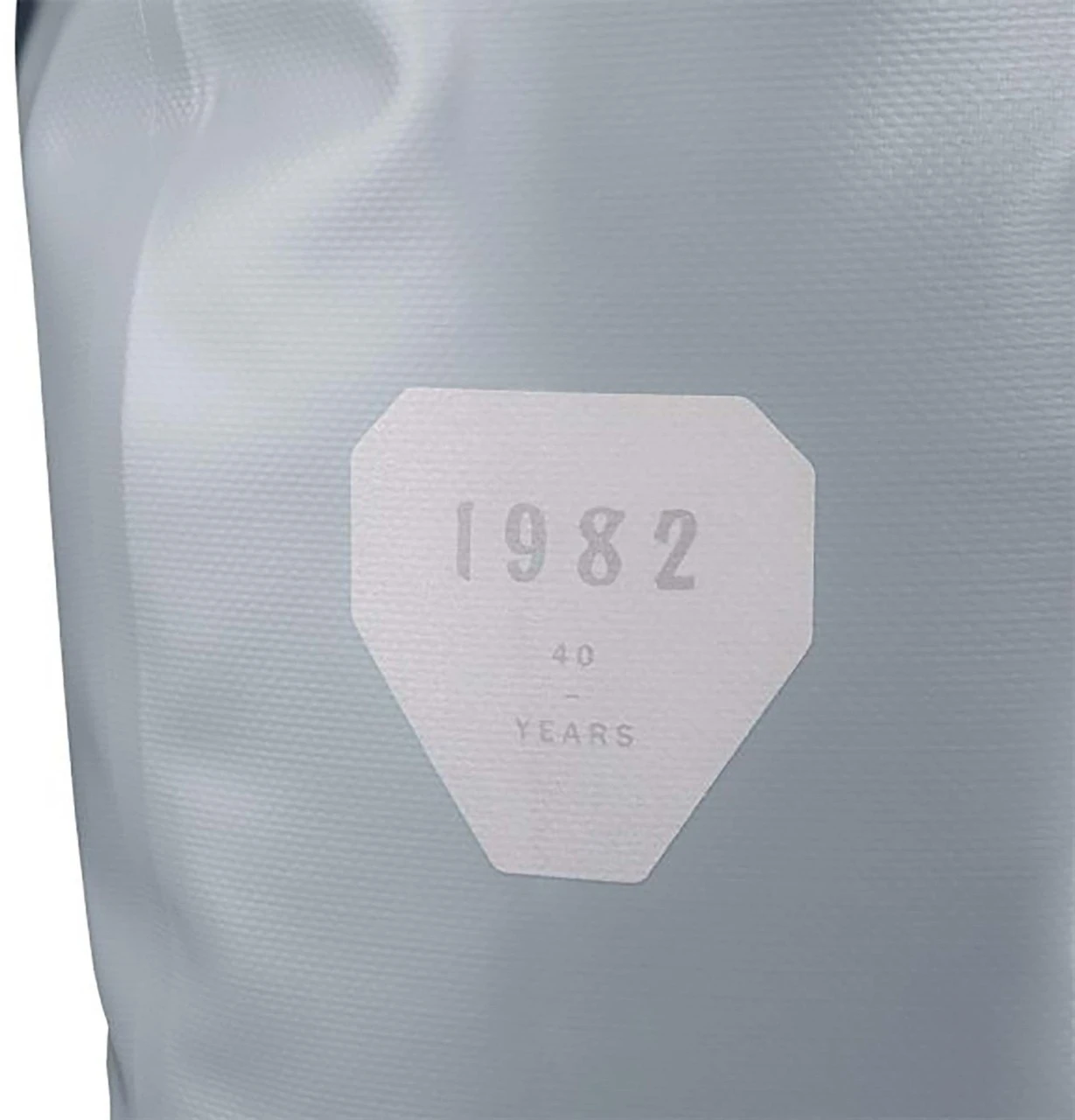 Ortlieb Bike-Parker Alu Grey 20 L 9 Ortlieb Bike-Parker Alu Grey 20 L – Bild 7