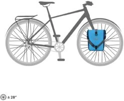 Ortlieb Sport-Roller Plus Dusk Blue-demi 2x 12,5 L -Fahrradbekleidungs Geschäft 8 blue 34258 1280x1280