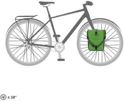 Ortlieb Sport-Roller Plus Kiwi - Moss Green 2x 12,5 L -Fahrradbekleidungs Geschäft 8 kiwi 34267 1280x1280