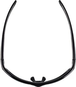 Alpina Sportbrille LYRON S Black / Ceramic Mirror Rose-gold -Fahrradbekleidungs Geschäft 8753828 26846 1280x1280