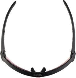 Alpina Sportbrille 5W1NG Black Rose / Ceramic Mirror+ Black 10 Alpina Sportbrille 5W1NG Black Rose / Ceramic Mirror+ Black -Fahrradbekleidungs Geschäft 8754620 26858 1280x1280