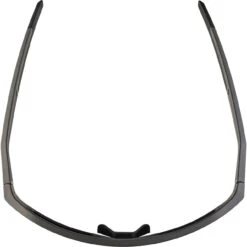 Alpina Sportbrille RAM Q-LITE Coffee-grey Matt / Gold Mirror 10 Alpina Sportbrille RAM Q-LITE Coffee-grey Matt / Gold Mirror -Fahrradbekleidungs Geschäft 8754783 26875 1280x1280