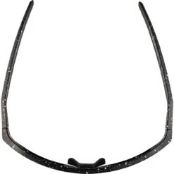 Alpina Sportbrille RAM Q-LITE Black / Mirror Blue -Fahrradbekleidungs Geschäft 8754786 26880 1280x1280