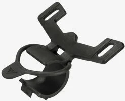 Topeak RaceRocket MT Gold 14 Topeak RaceRocket MT Gold -Fahrradbekleidungs Geschäft 8888 33049 1280x1280