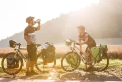 Ortlieb Ultimate Six Plus Kiwi-moss Green 5 L -Fahrradbekleidungs Geschäft 8 34200 1280x1280