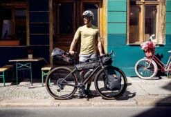 Ortlieb Seat-Pack Sattelstasche Black Matt 11 L 18 Ortlieb Seat-Pack Sattelstasche Black Matt 11 L -Fahrradbekleidungs Geschäft 8 37123 1280x1280