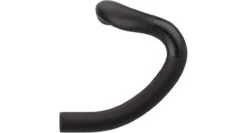 NEWMEN Wing Bar Advanced 318 420 Mm Black UD-finish 10 NEWMEN Wing Bar Advanced 318 420 Mm Black UD-finish -Fahrradbekleidungs Geschäft 90343 4 lenker 44362 1280x1280