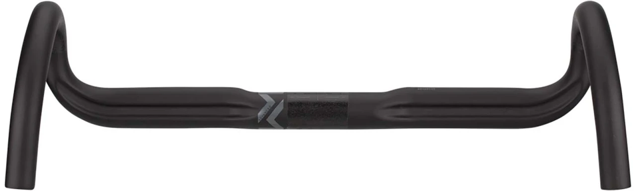 NEWMEN Wing Bar Advanced 318 420 Mm Black UD-finish 7 NEWMEN Wing Bar Advanced 318 420 Mm Black UD-finish – Bild 5