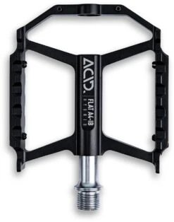 ACID Pedale FLAT A4-IB Hybrid