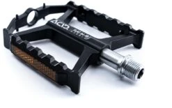 ACID Pedale FLAT A4-IB Hybrid -Fahrradbekleidungs Geschäft 92374 2 1280x1280