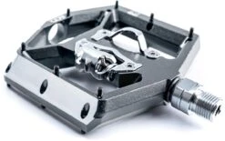 ACID Pedale COMBO A2-ZP X Actionteam -Fahrradbekleidungs Geschäft 92383 2 1280x1280