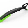 ACID Steckschutzblech VANE PRO Hinten 29" Black´n´green -Fahrradbekleidungs Geschäft 92951 0 1280x1280