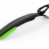 ACID Steckschutzblech VANE PRO Hinten 27,5" Black´n´green -Fahrradbekleidungs Geschäft 92954 0 1280x1280