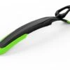 ACID Steckschutzblech VANE PURE Hinten 29" Black´n´green -Fahrradbekleidungs Geschäft 92957 0 1280x1280