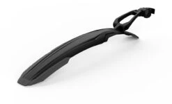 ACID Steckschutzblech VANE DISC Hinten 27,5" Black´n´grey