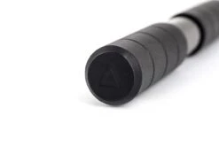 ACID Pumpe RACE PURE -Fahrradbekleidungs Geschäft 93018 24805 1280x1280