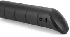 ACID Pumpe RACE COMFORT -Fahrradbekleidungs Geschäft 93019 24806 1280x1280