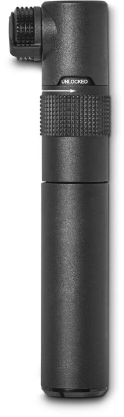 ACID Pumpe RACE MICRO Black